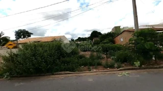 Imóvel 3016217 [''] - ['Rua Noel Rosa,'] ['Costa Verde'] - ['Várzea Grande']/['MT'] - 1