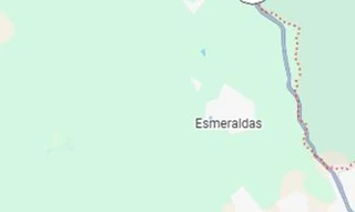 Imóvel 2724117 [''] - ['Fazenda São José,'] ['São José'] - ['Esmeraldas']/['MG'] - 1