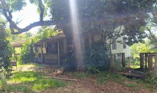 Imóvel 2717217 [''] - ['Linha Serra Alta, Interior de Arabutã/SC/'] [''] - ['Arabutã']/['SC'] - 1