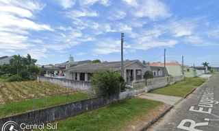 Imóvel 2578317 [''] - ['Rua Eugênia Pereira Guimarães, n 305'] [''] - ['Araranguá']/['SC'] - 1