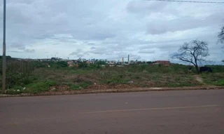 Imóvel 2358317 [''] - ['Avenida Perimetral Governador José Muniz Ramos'] [''] - ['Araripina']/['PE'] - 1