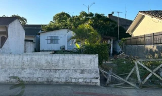 Imóvel 2638017 [''] - ['Rua Laguna,'] [''] - ['Balneário Rincão']/['SC'] - 1