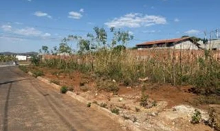 Imóvel 2880317 [''] - ['zona urbana desta cidade de Jaraguá-Go, com 250,13m² de área superficial com as seguintes medidas e confrontações: FRENTE: 11,50 metros dividindo com a Rua JE-02; FUNDOS: 11,50 metros dividindo com os lotes 09 e 08; LADO DIREITO: 21,75 metros dividindo com o lote 07; LADO ESQUERDO: 21,75 metros dividindo o lote 05. DESCRIÇÃO CONFORME AVALIAÇÃO : I - BEM AVALIADO: UM TERRENO SEM BENFEITORIAS, SITUADO NO LOTE 06, QD 01, DO LOTEAMENTO RESIDENCIAL JARDIM DO EDEN, NESTA CIDADE