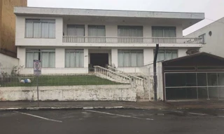 Imóvel 2516117 [''] - ['Rua Frei Menandro Kamps, No 555, Centro, Canoinhas, SC'] ['Centro'] - ['Canoinhas']/['SC'] - 1