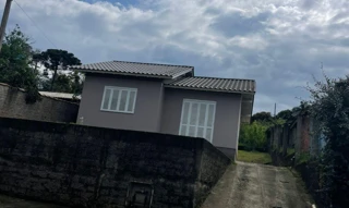 Imóvel 2627817 [''] - ['rua Venancio Ayres'] [''] - ['Taquara']/['RS'] - 1