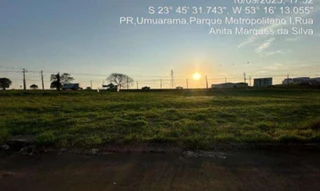 Imóvel 2879917 [''] - [''] [''] - ['Umuarama']/['PR'] - 1