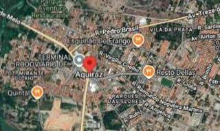 Imóvel 2645117 [''] - ['Rua D, S/n - Lote 19, Quadra E - Cabeceira da Roça - Aquiraz / CE'] [''] - ['Aquiraz']/['CE'] - 1