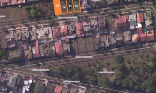 Imóvel 2625817 [''] - ['Alameda dos Ipês Amarelos, Vivendas do Parque'] ['Vivendas do Parque'] - ['Boituva']/['SP'] - 1