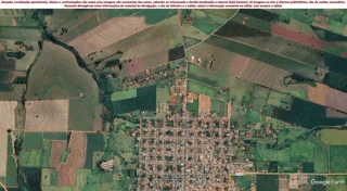 Imóvel 2850917 [''] - ['Rua Projetada F,'] [''] - ['Centenário do Sul']/['PR'] - 1