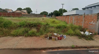 Imóvel 2588717 [''] - ['Rua São Paulo, n. 493'] [''] - ['Lobato']/['PR'] - 1