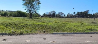 Imóvel 2655717 [''] - ['Rua Rio De Janeiro, 294, Lote 08 Da Quadra 04 - Condominio Parque Residencial Viva, Perola, Pérola, PR, CEP: 87540000'] [''] - ['Pérola']/['PR'] - 1