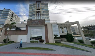 Imóvel 2507217 [''] - ['Avenida Prefeito Cirino Adolfo Cabral n. 1491'] ['Centro'] - ['Navegantes']/['SC'] - 1