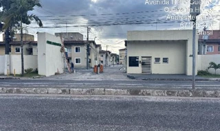 Imóvel 2624718 ['1555532044180'] - ['RODOVIA DO QUARENTA HORAS,N. 48 APTO. 204 BL 24 VG 353, GUANABARA - CEP: 67000-000, ANANINDEUA - PARA'] ['Guanabara'] - ['Ananindeua']/['PA'] - 1