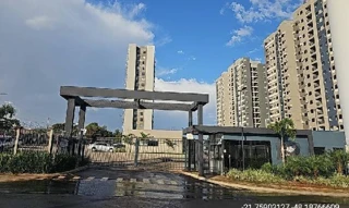 Imóvel 2464418 ['8787711663452'] - ['RUA ANTONIO FERNANDES,N. 251 APTO. 402 TORRE 1, CIDADE JARDIM - CEP: 14805-120, ARARAQUARA - SAO PAULO'] ['Cidade Jardim'] - ['Araraquara']/['SP'] - 1