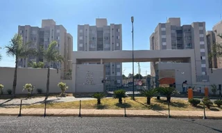 Imóvel 2603318 ['8787712059885'] - ['RUA ROBERTO APARECIDO GUILHERME,N. 145 APTO. 102 TORRE 05, JARDIM SAO RAFAEL I - CEP: 14810-815, ARARAQUARA - SAO PAULO'] ['Jardim São Rafael'] - ['Araraquara']/['SP'] - 1