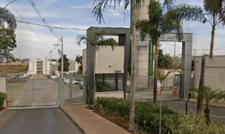 Imóvel 2647018 ['8787716574504'] - ['AVENIDA GOVERNADOR ORESTES QUERCIA,N. 1201 APTO. 102 BL 04, ALTOS DO JARAGUA - CEP: 14804-700, ARARAQUARA - SAO PAULO'] [''] - ['Araraquara']/['SP'] - 1