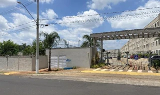 Imóvel 2650718 ['8787710848416'] - ['RUA ARISTIDES FERNANDES,N. 485 APTO. 31 BL B TORRE 03, CAMPOS VILLE - CEP: 14800-715, ARARAQUARA - SAO PAULO'] ['Campos Ville'] - ['Araraquara']/['SP'] - 1