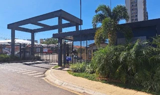 Imóvel 2950118 ['8787715294214'] - ['RUA ANTONIO FERNANDES,N. 251 APTO. 506 TR 1 5 PAV, CHACARA FLORA ARARAQUARA - CEP: 14805-435, ARARAQUARA - SAO PAULO'] ['Res. Cambuy'] - ['Araraquara']/['SP'] - 1