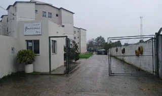 Imóvel 2981118 ['8444435903463'] - ['RUA IDELFONSO PEGAS,N. 2975 APTO. 402 TORRE SAO MIGUEL ARCANJO II, SAO JORGE - CEP: 96400-000, BAGE - RIO GRANDE DO SUL'] ['São Jorge'] - ['Bagé']/['RS'] - 1