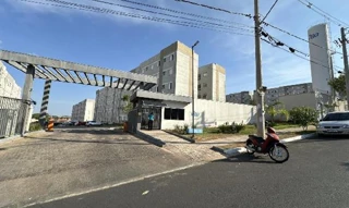 Imóvel 2575918 ['8787710744750'] - ['RUA TELEZINHO GOMES SARDIM,N. SN APTO. 02 BL A PAV TERREO TORRE 03, VITTA SAO JOSE - CEP: 17024-831, BAURU - SAO PAULO'] ['Vitta São José'] - ['Bauru']/['SP'] - 1