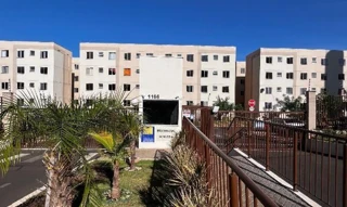 Imóvel 2643718 ['8787719928307'] - ['RUA AUGUSTO PAULO LIMA,N. 1-166 APTO. 202 PAV 02 BL 05 VG 18, JARDIM COUNTRY CLUB - CEP: 17031-483, BAURU - SAO PAULO'] ['Jardim Country Club'] - ['Bauru']/['SP'] - 1