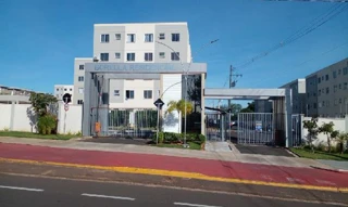 Imóvel 2932518 ['8787714993640'] - ['AVENIDA MARIA RANIERI,N. 13-27 APTO. 404 4º PAVIMENTO BLOCO 1, PARQUE VIADUTO - CEP: 17055-175, BAURU - SAO PAULO'] ['Jardim Vitoria'] - ['Bauru']/['SP'] - 1