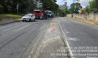 Imóvel 2434518 ['8555526473439'] - ['RUA OSORIO DUQUE ESTRADA,N. 560 APTO. 504 BL 15 VG 272, PLANALTO - CEP: 31730-000, BELO HORIZONTE - MINAS GERAIS'] ['Planalto'] - ['Belo Horizonte']/['MG'] - 1