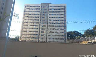 Imóvel 3004418 ['8787719758339'] - ['RUA JORNALISTA PAULO HENEINE,N. 95 APTO. 1107 BL 02 LT 01 QT 171, MANTIQUEIRA - CEP: 31660-093, BELO HORIZONTE - MINAS GERAIS'] ['Mantiqueira'] - ['Belo Horizonte']/['MG'] - 1