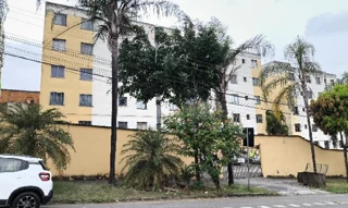 Imóvel 3050518 ['8555508627012'] - ['RUA MINISTRO OLIVEIRA SALAZAR,N. 818 APTO. 504 BL 05, SANTA MONICA - CEP: 31525-000, BELO HORIZONTE - MINAS GERAIS'] ['Santa Monica'] - ['Belo Horizonte']/['MG'] - 1