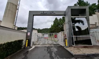 Imóvel 2325718 ['8787710421080'] - ['RUA JOAO DEOLA,N. 150 APTO. 202 BL 08, PROGRESSO - CEP: 89027-350, BLUMENAU - SANTA CATARINA'] ['Progresso'] - ['Blumenau']/['SC'] - 1