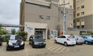 Imóvel 2788918 ['8787710228663'] - ['QUADRA 101 - CONJUNTO 4,N. .LOTE 04 APTO. 702 BLOCO C, SAMAMBAIA NORTE - CEP: 72300-507, BRASILIA - DISTRITO FEDERAL'] [''] - ['Brasília']/['DF'] - 1