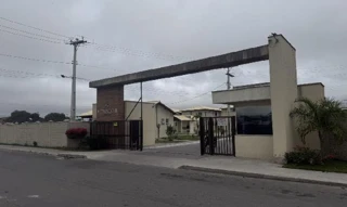 Imóvel 2509218 ['8787708716575'] - ['RUA 3,N. SN APTO. 202 BLOCO 55, JARDIM ESPERANCA - CEP: 28900-000, CABO FRIO - RIO DE JANEIRO'] ['Jardim Esperança'] - ['Cabo Frio']/['RJ'] - 1