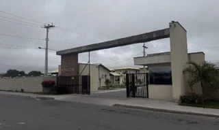 Imóvel 2509218 ['8787708716575'] - ['RUA 3,N. SN APTO. 202 BLOCO 55, JARDIM ESPERANCA - CEP: 28900-000, CABO FRIO - RIO DE JANEIRO'] ['Jardim Esperança'] - ['Cabo Frio']/['RJ'] - 1