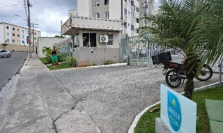 Imóvel 2827918 ['8787711357238'] - ['TRAVESSA DOUTOR LUIZ DE ANDRADE LIMA NETO,N. 90 APTO. 202 BL 02, ALBERTO MAIA - CEP: 54771-681, CAMARAGIBE - PERNAMBUCO'] ['Alberto Maia'] - ['Camaragibe']/['PE'] - 1