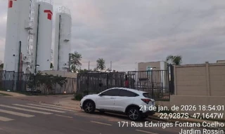 Imóvel 2726218 ['8787713325830'] - ['RUA GERTRUDES MORO ROSSIN,N. 397 APTO. 23 TORRE 20, JARDIM ROSSIN - CEP: 13059-235, CAMPINAS - SAO PAULO'] ['Jardim Rossin'] - ['Campinas']/['SP'] - 1