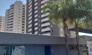 Imóvel 2542718 ['1555532894183'] - ['RUA AGUIAR PEREIRA DE SOUZA,N. 178 APTO. 303 TORRE A, JARDIM AMERICA - CEP: 79080-375, CAMPO GRANDE - MATO GROSSO DO SUL'] ['Jardim América'] - ['Campo Grande']/['MS'] - 1
