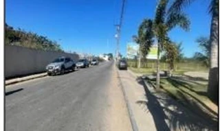 Imóvel 2538018 ['8787717307810'] - ['AVENIDA ROSA MONTEZANO DE OLIVEIRA,N. 224 APTO. 301 BL 14 VG 471, PARQUE NOVO JOCKEY - CEP: 28020-830, CAMPOS DOS GOYTACAZES - RIO DE JANEIRO'] ['Novo Jockey'] - ['Campos Dos Goytacazes']/['RJ'] - 1