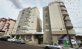Imóvel 3002218 ['8444434016528'] - ['RUA 14 DE JULHO,N. 277 APTO. 503 BL A, VG MOTO 06, CENTRO - CEP: 99500-000, CARAZINHO - RIO GRANDE DO SUL'] ['Centro'] - ['Carazinho']/['RS'] - 1