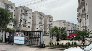 Imóvel 2412918 ['8787701833754'] - ['RUA DOS TANGARAS,N. 1839 APTO. 203 BL A, SANTA FE - CEP: 95047-570, CAXIAS DO SUL - RIO GRANDE DO SUL'] ['Colina do Sol'] - ['Caxias Do Sul']/['RS'] - 1