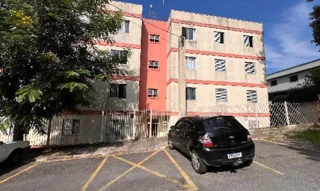 Imóvel 2295718 ['8027190090877'] - ['RUA POTENGI,N. 14 APTO. 41 3º ANDAR OU 4º PAVIMENTO, JARDIM RIO DAS PEDRAS - CEP: 06703-785, COTIA - SAO PAULO'] ['Jardim Rio das Pedras'] - ['Cotia']/['SP'] - 1