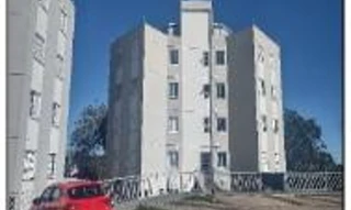 Imóvel 2668418 ['1444412867470'] - ['ESTRADA DO TABOLEIRO VERDE,N. 3970 APTO. 13 BL 1, , TABOLEIRO VERDE - CEP: 06720-450, COTIA - SAO PAULO'] ['Jardim Santa Paula'] - ['Cotia']/['SP'] - 1