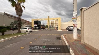 Imóvel 2636318 ['8787709179441'] - ['AVENIDA MANOEL JOSE DE ARRUDA,N. 3177 APTO. 401 BL16 VG 690 M34, BELA MARINA - CEP: 78070-720, CUIABA - MATO GROSSO'] ['Bela Marina'] - ['Cuiabá']/['MT'] - 1