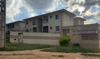 Imóvel 2594418 ['8555535610575'] - ['RUA PORTUGAL,N. 371 APTO. 201 BL 01, RECANTO VERDE - CEP: 32807-334, ESMERALDAS - MINAS GERAIS'] ['Bairro Recanto Verde'] - ['Esmeraldas']/['MG'] - 1