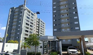 Imóvel 2865618 ['8787715582678'] - ['RUA WALTER SILVEIRA,N. 1700 APTO. 252 BL 02 BOX 98, VILA MARTA - CEP: 14403-170, FRANCA - SAO PAULO'] ['Vila Marta'] - ['Franca']/['SP'] - 1