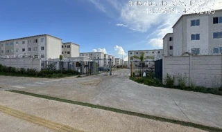 Imóvel 2865418 ['8787718780250'] - ['AVENIDA PORTO DOURADO,N. SN APTO. 104 BL 29 LT 02A, FAZENDA DOURADOS - CONDOMINIO SONHO - CEP: 74357-731, GOIANIA - GOIAS'] [''] - ['Goiânia']/['GO'] - 1