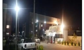 Imóvel 2672218 ['8787712088109'] - ['RUA SAO GERALDO,N. 1250 APTO. 405 UNIDADE 20 TORRE 01, ERMO - CEP: 92703-470, GUAIBA - RIO GRANDE DO SUL'] ['Ermo'] - ['Guaíba']/['RS'] - 1