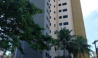 Imóvel 2887518 ['8444413671306'] - ['AVENIDA VENEZUELA,N. 751 APTO. 12 BOX 11, ENSEADA - CEP: 11441-240, GUARUJA - SAO PAULO'] ['Balneario Cidade Atlantica'] - ['Guarujá']/['SP'] - 1