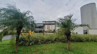 Imóvel 2543018 ['8787709761396'] - ['AVENIDA JOSE BRUMATTI,N. 2374 APTO. 201 BL 6, JARDIM SANTO EXPEDITO - CEP: 07160-170, GUARULHOS - SAO PAULO'] ['Lavras'] - ['Guarulhos']/['SP'] - 1