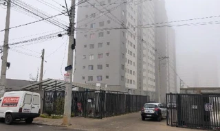 Imóvel 2556018 ['8787711107886'] - ['RUA TURVOLANDIA,N. 839 APTO. 57 BL 01, VILA NOVA BONSUCESSO - CEP: 07176-180, GUARULHOS - SAO PAULO'] ['Vila Nova Bonsucesso'] - ['Guarulhos']/['SP'] - 1