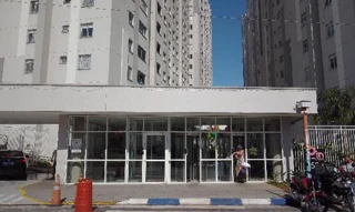 Imóvel 2703218 ['8787710668701'] - ['AVENIDA ROTARY,N. 1520 APTO. 65 TR 10, VILA DAS BANDEIRAS - CEP: 07042-000, GUARULHOS - SAO PAULO'] ['Vila Flora'] - ['Guarulhos']/['SP'] - 1